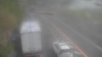 Live webcam in Nishiizu, Japó