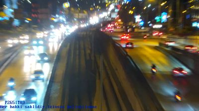 Ulu Mahallesi: Ulu: Bursa - Bursa, Turkey