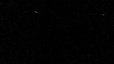 Big Lake › North: Denali National Park and Preserve