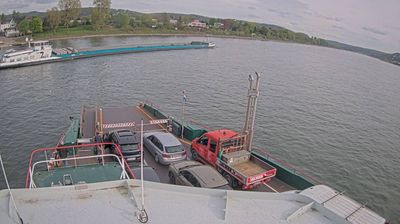 Bad Honnef: Nordrhein-Westfalen, Deutschland