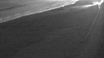 Live webcam — Chigasaki T-Bar