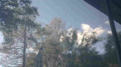 Live webcam in Cool, สหรัฐอเมริกา