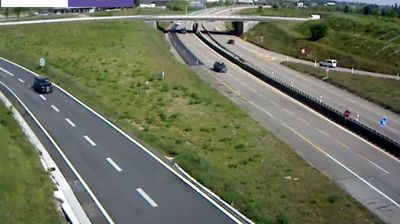 Live webcam in Valença, França