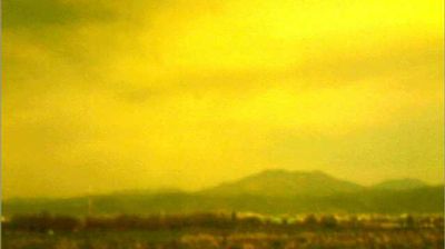 Live webcam in 長野市, ژاپن