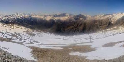 Live webcam in Bardonecchia, ایتالیا