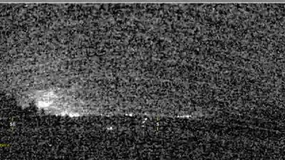 Webcam Otlica › South: Ajdovščina, Slovenia: Vipava