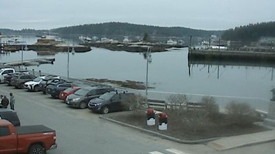 Live webcam in Pawcatuck, สหรัฐอเมริกา