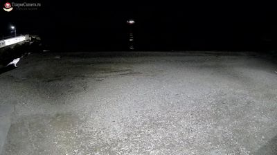 Live webcam in Туапсинское городское поселение, Rússia