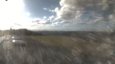 Eiershausen › South-west: Dietzhölztal