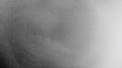 Passy › South-east: Tête du Colonney