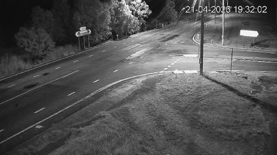 Esk › North: 27.208314,152.407461