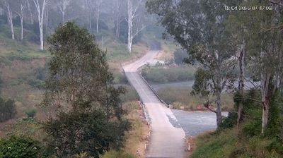 Live webcam in Fernvale, Аустралија