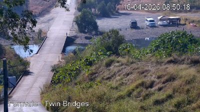 Live webcam in Fernvale, Австра́лія