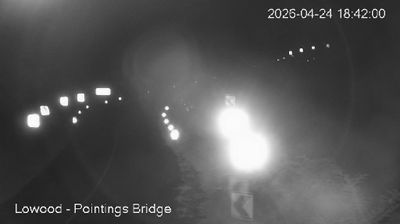 Glamorgan Vale › Nord: Lowood