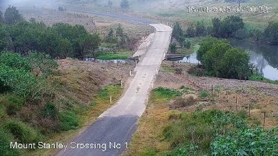Live webcam in unknown, Аустралија
