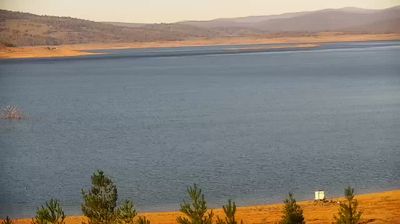 Live webcam in unknown, Avstralija