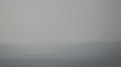 Kenmare Municipal District: Baile an Sceilg › West: Great Skellig