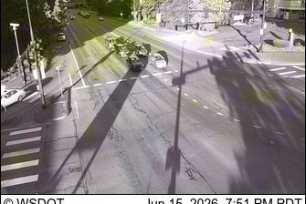 Live webcam in Lacey, ایالات متحده آمریکا
