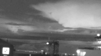 Live webcam in Langley, Bandaríki Norður-Ameríku