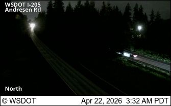 Live webcam in Barberton, ایالات متحده آمریکا