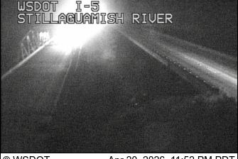 Live webcam in Silvana, Estats Units d'Amèrica