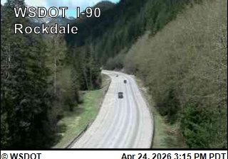 Live webcam in Rockdale, Stany Zjednoczone