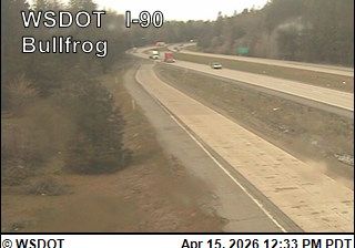 Live webcam in Nelson, 美利坚合众国/美利堅合眾國