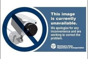 Live webcam in Port Gamble, Estats Units d'Amèrica