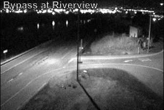 Live webcam in Wenatchee, Estats Units d'Amèrica