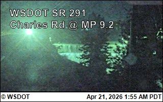 Live webcam in Spokane, Estats Units d'Amèrica