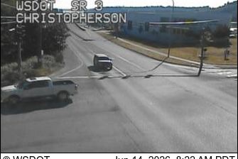 Live webcam in Jackson Park Support Area, Estats Units d'Amèrica