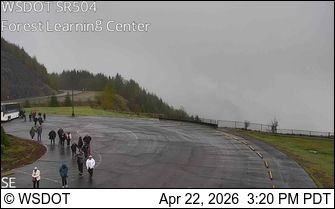 Live webcam in unknown, Estats Units d'Amèrica