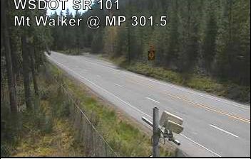 Bees Mill › Syd: US 101 at MP 301.5: Mt Walker