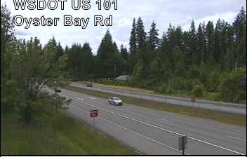 Live webcam in Lacey, Sjedinjene Američke Države
