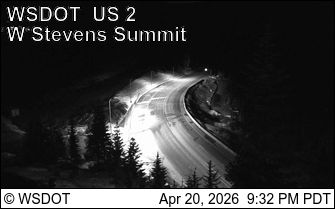 Live webcam in Berne, Estats Units d'Amèrica