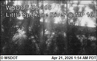 Live webcam in Spokane, Estats Units d'Amèrica