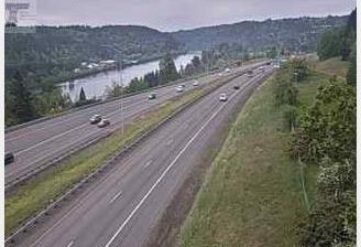 Live webcam in Oregon City, Estats Units d'Amèrica
