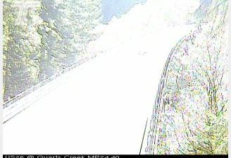 Live webcam in Mishawaka, Spojené státy americké