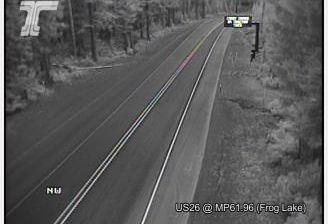 Live webcam in unknown, ایالات متحده آمریکا