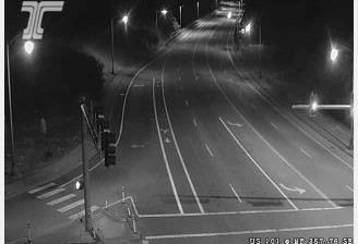 Live webcam in Oak Harbor, États-Unis d'Amérique