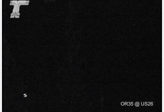 Live webcam in Government Camp, United States
