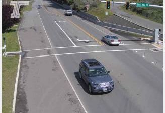 Live webcam in Glasgow, 美利坚合众国/美利堅合眾國