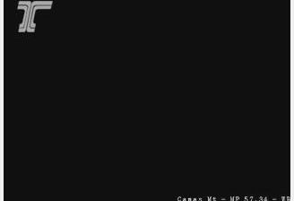 Live webcam in Camas Valley, ایالات متحده آمریکا