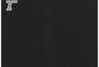 Live webcam in unknown, ایالات متحده آمریکا