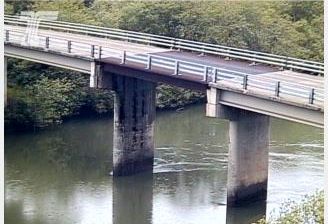 Live webcam in Coquille, Estats Units d'Amèrica