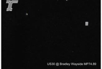 Live webcam in unknown, United States