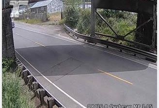 Live webcam in Dunes City, Vereinigte Staaten von Amerika