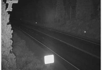 Live webcam in Algoma, United States