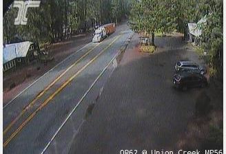 Live webcam in Walnut Creek, Stany Zjednoczone