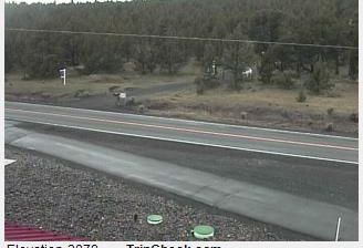 Live webcam in Prineville, Statele Unite ale Americii